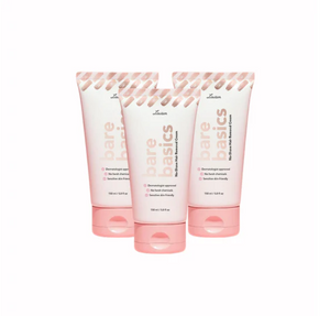 3 Tubes